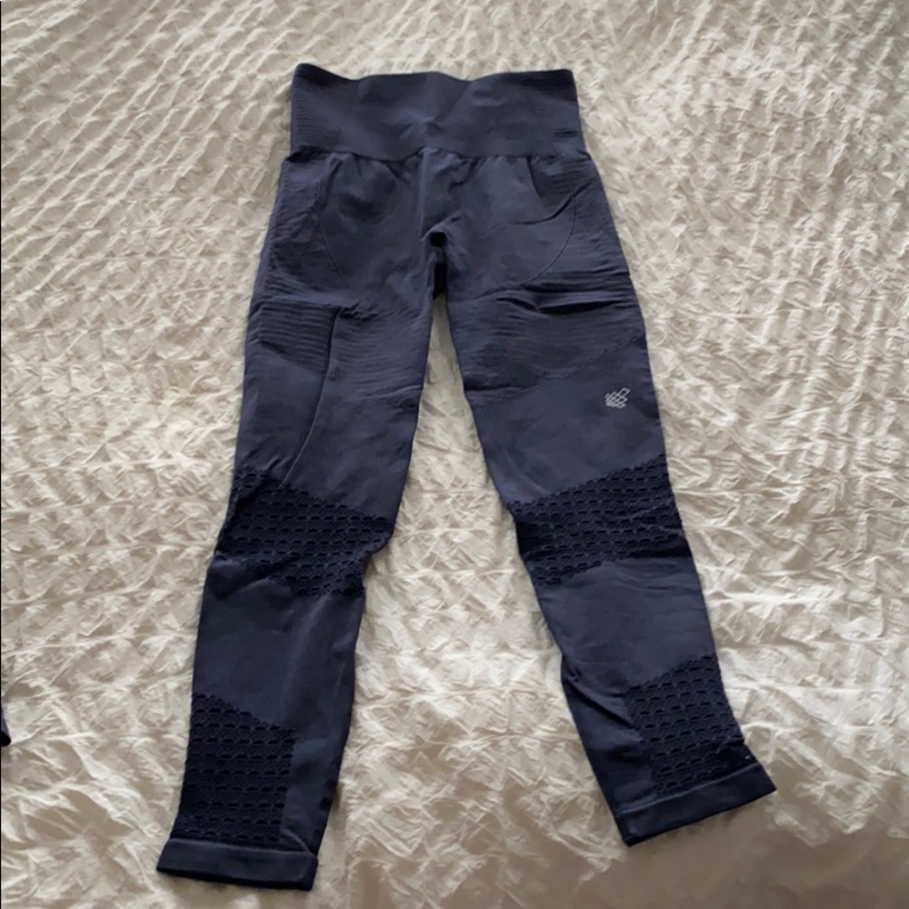 Jed North Matching Set - Picture 5 of 9